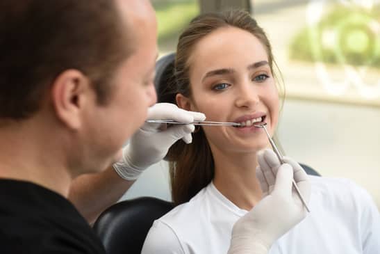 Slider image (1) Novusklinik Istanbul Turkey